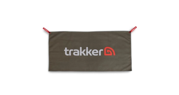 TRAKKER PRODUCTS - Uterák Hand Towel