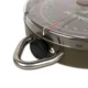 TRAKKER PRODUCTS - váha T1 Dial Scales 27 kg