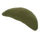 TRAKKER PRODUCTS - Vankúš Levelite Oval Pillow