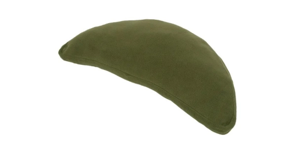 TRAKKER PRODUCTS - Vankúš Levelite Oval Pillow