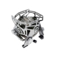 TRAKKER PRODUCTS - Varič Armolife CG-4 Stove