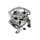 TRAKKER PRODUCTS - Varič Armolife CG-4 Stove