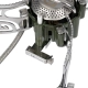 TRAKKER PRODUCTS - Varič Armolife CG-4 Stove