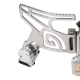 TRAKKER PRODUCTS - Varič Armolife CG-4 Stove