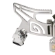 TRAKKER PRODUCTS - Varič Armolife CG-4 Stove