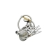 TRAKKER PRODUCTS - Varič Armolife TRI-Lite Stove