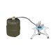 TRAKKER PRODUCTS - Varič Armolife TRI-Lite Stove