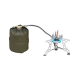 TRAKKER PRODUCTS - Varič Armolife TRI-Lite Stove