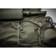 TRAKKER PRODUCTS - Vážiaca taška Sanctuary Retention Sling V2 2XL