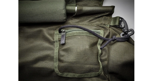 TRAKKER PRODUCTS - Vážiaca taška Sanctuary Retention Sling V2 2XL