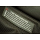 TRAKKER PRODUCTS - Vážiaca taška Sanctuary Retention Sling V2 2XL