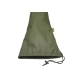 TRAKKER PRODUCTS - Vážiaca taška Sanctuary Retention Sling V2 2XL