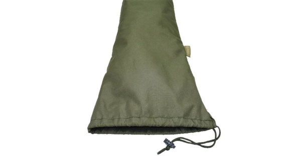 TRAKKER PRODUCTS - Vážiaca taška Sanctuary Retention Sling V2 2XL