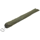 TRAKKER PRODUCTS - Vážiaca taška Sanctuary Retention Sling V2 2XL