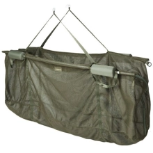 TRAKKER PRODUCTS - Vážiaca taška Sanctuary Retention Sling V2 2XL
