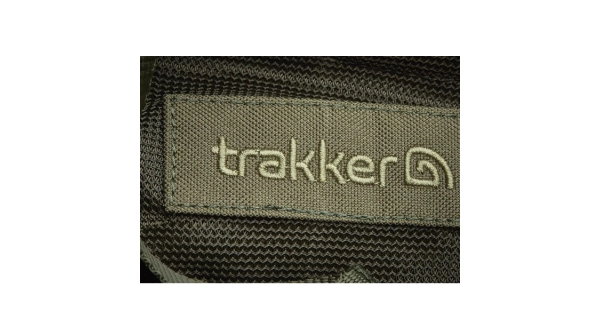 TRAKKER PRODUCTS - Vážiaca taška Sanctuary Retention Sling V2 2XL