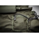 TRAKKER PRODUCTS - Vážiaca taška Sanctuary Retention Sling V2