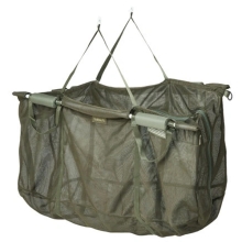 TRAKKER PRODUCTS - Vážiaca taška Sanctuary Retention Sling V2