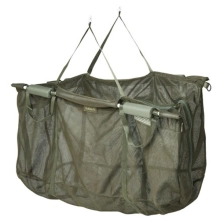 TRAKKER PRODUCTS - Vážiaca taška Sanctuary Retention Sling V2