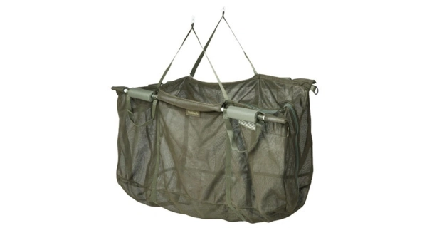 TRAKKER PRODUCTS - Vážiaca taška Sanctuary Retention Sling V2