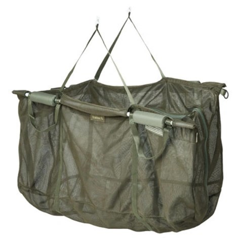TRAKKER PRODUCTS - Vážiaca taška Sanctuary Retention Sling V2