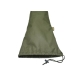 TRAKKER PRODUCTS - Vážiaca taška Sanctuary Retention Sling V2