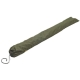 TRAKKER PRODUCTS - Vážiaca taška Sanctuary Retention Sling V2