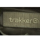 TRAKKER PRODUCTS - Vážiaca taška Sanctuary Retention Sling V2