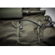 TRAKKER PRODUCTS - Vážiaca taška Sanctuary Retention Sling V2 XL