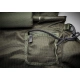 TRAKKER PRODUCTS - Vážiaca taška Sanctuary Retention Sling V2 XL