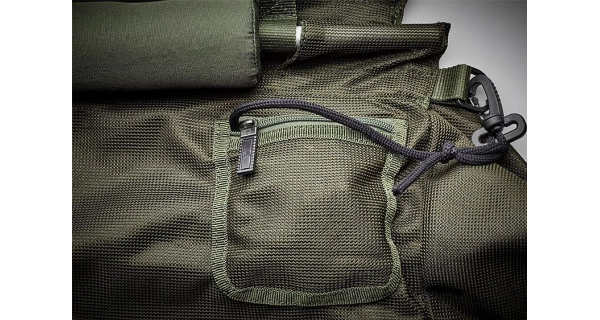 TRAKKER PRODUCTS - Vážiaca taška Sanctuary Retention Sling V2 XL