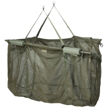 TRAKKER PRODUCTS - Vážiaca taška Sanctuary Retention Sling V2 XL