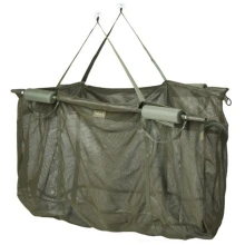 TRAKKER PRODUCTS - Vážiaca taška Sanctuary Retention Sling V2 XL