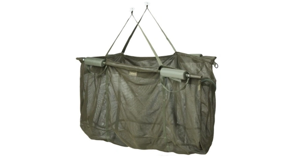 TRAKKER PRODUCTS - Vážiaca taška Sanctuary Retention Sling V2 XL