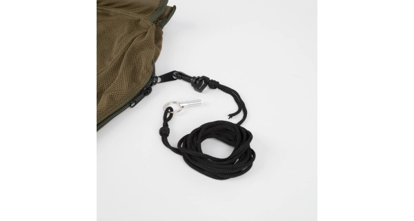 TRAKKER PRODUCTS - Vážiaca taška Sanctuary T1 Retention Sling