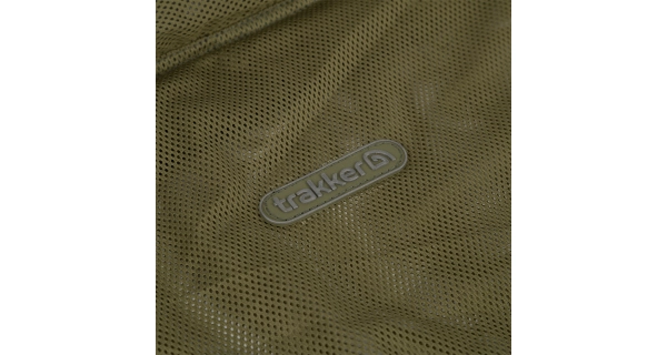 TRAKKER PRODUCTS - Vážiaca taška Sanctuary T1 Retention Sling