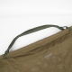 TRAKKER PRODUCTS - Vážiaca taška Sanctuary T1 Retention Sling