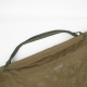 TRAKKER PRODUCTS - Vážiaca taška Sanctuary T1 Retention Sling