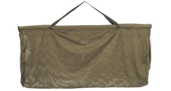 TRAKKER PRODUCTS - Vážiaca taška Sanctuary T1 Retention Sling
