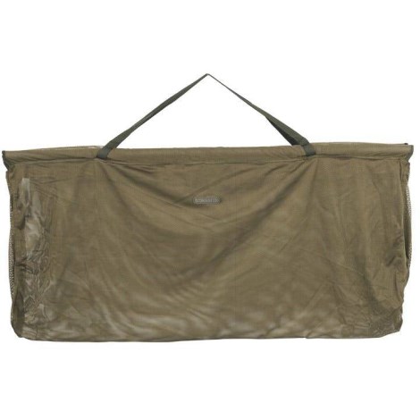 TRAKKER PRODUCTS - Vážiaca taška Sanctuary T1 Retention Sling