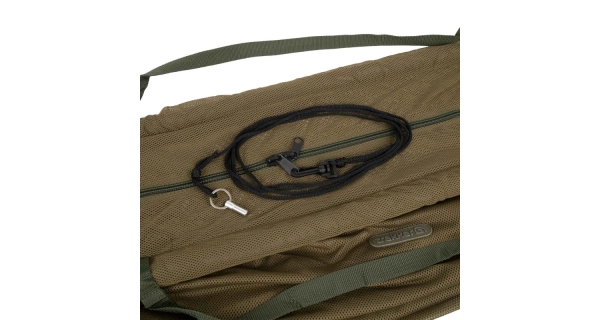 TRAKKER PRODUCTS - Vážiaca taška Sanctuary T1 XL Retention Sling