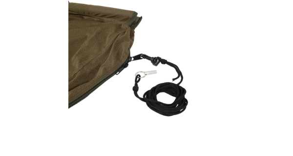 TRAKKER PRODUCTS - Vážiaca taška Sanctuary T1 XL Retention Sling