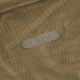 TRAKKER PRODUCTS - Vážiaca taška Sanctuary T1 XL Retention Sling