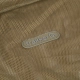 TRAKKER PRODUCTS - Vážiaca taška Sanctuary T1 XL Retention Sling