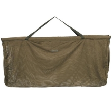 TRAKKER PRODUCTS - Vážiaca taška Sanctuary T1 XL Retention Sling