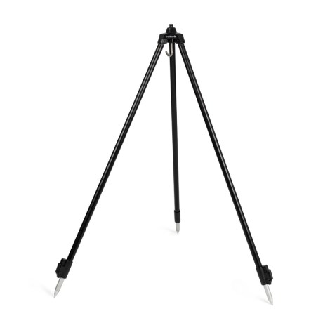 TRAKKER PRODUCTS - Vážiaca trojnožka Deluxe Weigh Tripod