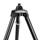 TRAKKER PRODUCTS - Vážiaca trojnožka Deluxe Weigh Tripod