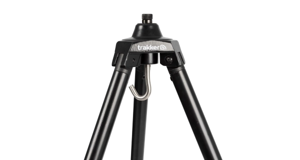 TRAKKER PRODUCTS - Vážiaca trojnožka Deluxe Weigh Tripod
