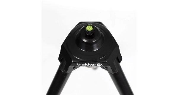 TRAKKER PRODUCTS - Vážiaca trojnožka Deluxe Weigh Tripod