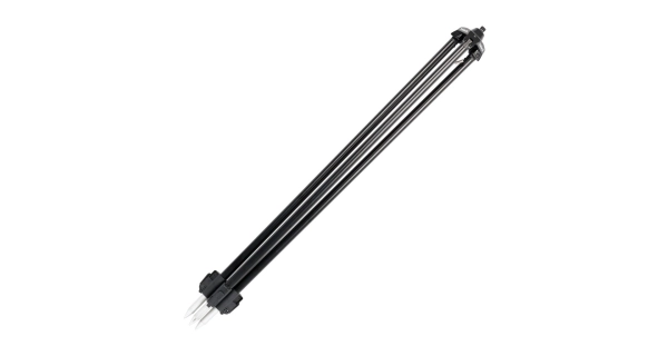 TRAKKER PRODUCTS - Vážiaca trojnožka Deluxe Weigh Tripod